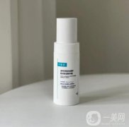 可復美水乳可以長期使用嗎？可復美噸噸水乳好不好？