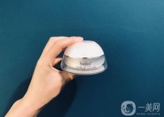 Sudee素顏霜好不好？Sudee素玳素顏霜性價比高嗎