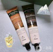 安野屋護手霜怎么樣？安野屋護手霜哪個香味好？