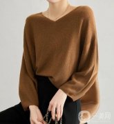 中年女性的秋冬穿搭：舒適與保暖的時(shí)尚之選