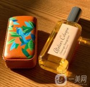 歐瓏赤霞橘光香水：購(gòu)買指南與價(jià)格揭秘