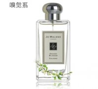 祖馬龍香水味道排名，藍(lán)風(fēng)鈴居首，哪款吸引你？