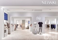 尋找舒適與時尚的平衡：內(nèi)衣品牌推薦及穿著體驗