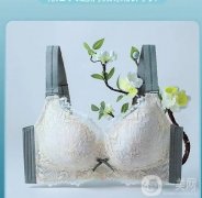 潤(rùn)微茶肌內(nèi)衣：舒適聚攏，展現(xiàn)自信魅力