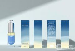 抗氧、抗炎，Revineo精華液的全方位護(hù)膚功效