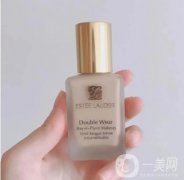 爆款粉底液大測(cè)評(píng)|雅詩(shī)蘭黛粉底液十款熱門(mén)粉底液推薦