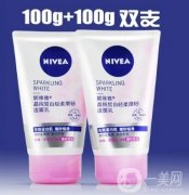 滋潤護(hù)手霜哪款好？推薦十款滋潤護(hù)手霜