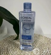 超市里的護(hù)膚寶藏：平價(jià)好物不輸大牌
