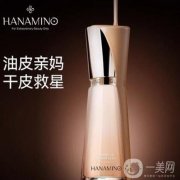 花迷時光鎏金逆顏粉底液：逆轉時光，開啟底妝新紀元