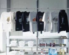 打造個(gè)性夏日，這些小眾T恤品牌不容錯(cuò)過