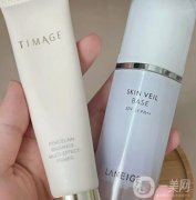 新手化妝指南：從零開(kāi)始打造精致大漂亮