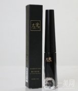 什么牌子的睫毛增長液效果好？看完這篇文章你就知道了