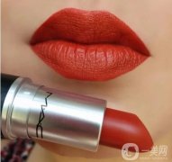 大牌口紅必買經(jīng)典色號有哪些呢？來看看你適合入手哪支?
