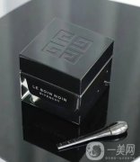 李佳琦推薦的面霜有哪些？公認(rèn)超好用的面霜推薦