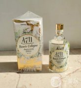 小眾不貴的男士香水品牌，五款平價(jià)好聞的男士香水排行榜