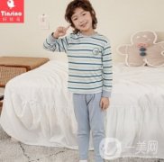 第三期必中券長文創(chuàng)作篇二十三|京東百億補(bǔ)貼兒童保暖服飾分享