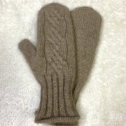 選購保暖手套的指南，幫助您挑選到適合的保暖手套