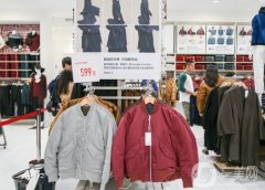 羊毛衫品牌推薦：讓你買的放心、穿的舒適的高品質(zhì)選擇