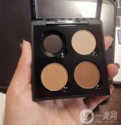 防水眼影產(chǎn)品推薦：持久美麗，從NARS到Fenty Beauty