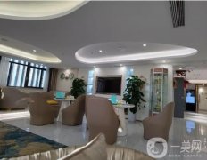 青島市海慈醫(yī)療集團：融合傳統(tǒng)與現(xiàn)代，打造皮膚健康新標桿