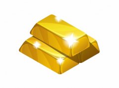 黃金價格再創(chuàng)新高，寧波市場火爆，大媽們重燃購金熱情