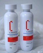 初萃：以專業(yè)眼部抗衰產(chǎn)品，開啟品牌新功能延伸之旅