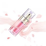 美妝品牌有哪些？探索世界的美妝市場