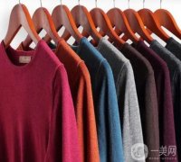 羊毛衫選哪里生產(chǎn)的好？