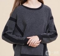 北京哪里羊絨衫便宜？探尋羊毛市場的秘密
