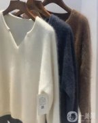 排名前十的羊絨線品牌：品質(zhì)、創(chuàng)新與信譽(yù)的結(jié)晶