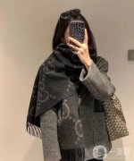 高檔羊絨衫品牌：品質(zhì)、奢華與時(shí)尚的融合