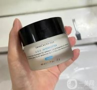 修麗可AGE面霜與242面霜：護(hù)膚界的封神之作