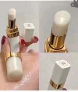 滋潤雙唇，美麗動人!2023年潤唇膏品牌排行榜前十名
