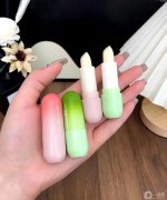 唇膏界的強滋潤戰(zhàn)將，究竟花落誰家?