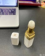 口紅排行榜前十名，唇色誘惑，誰能抗拒?