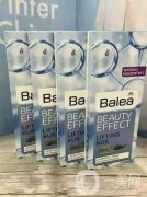  ＂Balea玻尿酸：水潤(rùn)肌膚的秘密武器，使用方法大揭秘!＂