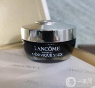 適合30+女人的五款大牌眼霜：淡化眼紋抗衰老，貴得值得！