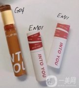 平價(jià)精簡化妝品大公開!樣樣都是幾十元，卻超好用!