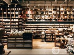 無印良品在大學(xué)生中的美妝市場攻勢(shì)