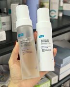 青春期女生如何正確護(hù)膚：避免過度清潔和去角質(zhì)