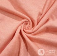 仿羊絨是什么面料？