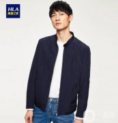 男士休閑外套春秋裝：從經典到時尚的精選品牌推薦