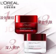 歐萊雅護膚品排名第幾？悠久歷史與現代科技的結合