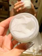 乳液與面霜：護(hù)膚界的雙胞胎，真的如此相似嗎?