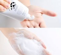 護(hù)膚常見(jiàn)誤區(qū)：正確的方式引領(lǐng)肌膚走向新生