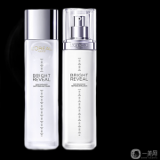 30至40歲便宜又好用的護膚品