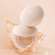 學生黨貧民窟女孩的平價化妝品套裝，美麗不“破產(chǎn)”