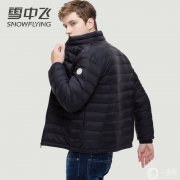 雪中飛貼牌還是自產(chǎn)