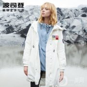 羽絨服哪個(gè)品牌質(zhì)量好