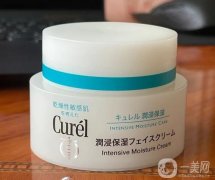 敏感性肌膚的守護者：珂潤神經(jīng)酰胺護理系列